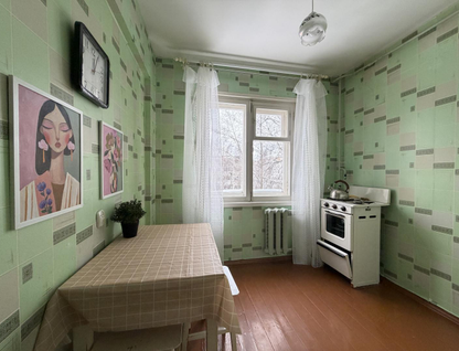 1-к. квартира, 31,3&nbsp;м²