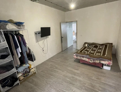 2-к. квартира, 62,6&nbsp;м²
