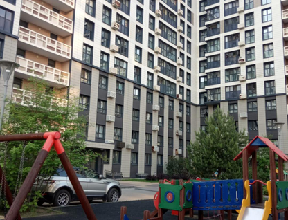 3-к. квартира, 80&nbsp;м²