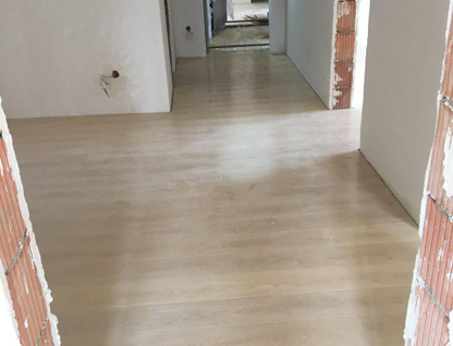 2-к. квартира, 47&nbsp;м²