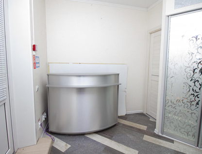 Помещение свободного назначения, 76,3&nbsp;м²