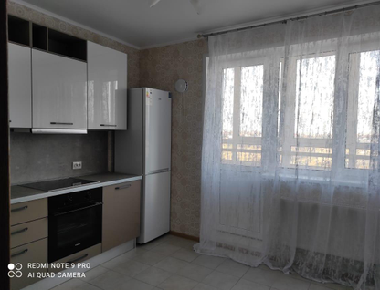 2-к. квартира, 60&nbsp;м²