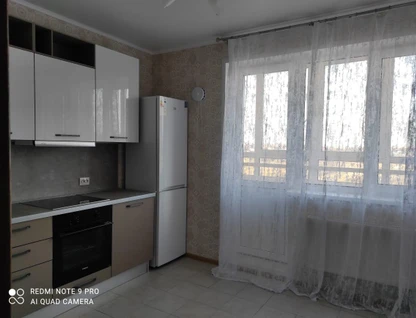 2-к. квартира, 60&nbsp;м²