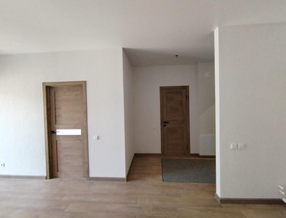 2-к. квартира, 48,6&nbsp;м²