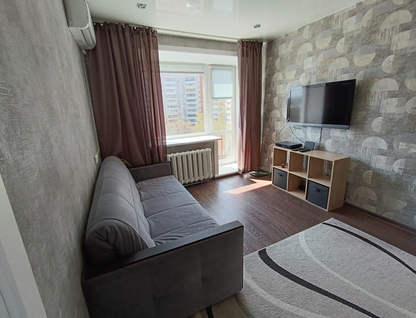 1-к. квартира, 28&nbsp;м²