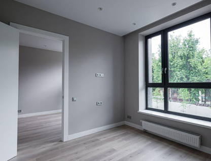3-к. квартира, 54,6&nbsp;м²
