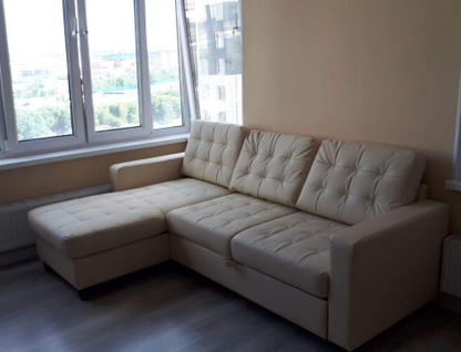 2-к. квартира, 42,8&nbsp;м²