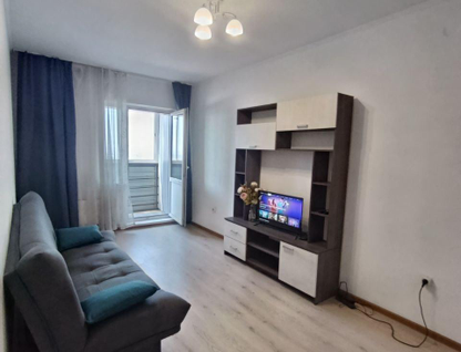 1-к. квартира, 32&nbsp;м²