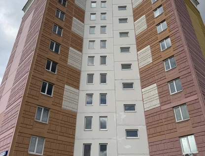 2-к. квартира, 74&nbsp;м²