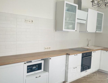 3-к. квартира, 138,9&nbsp;м²