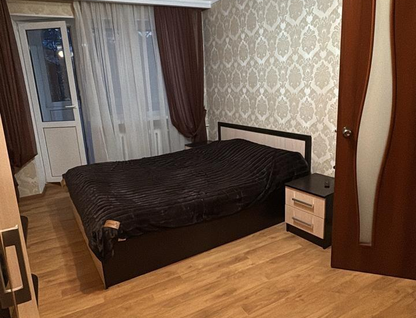 2-к. квартира, 43&nbsp;м²