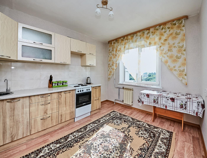 4-к. квартира, 69,9&nbsp;м²
