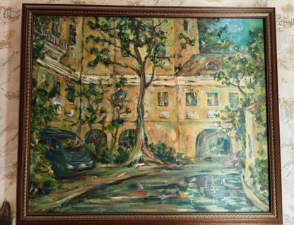 Комната, 16,1&nbsp;м²