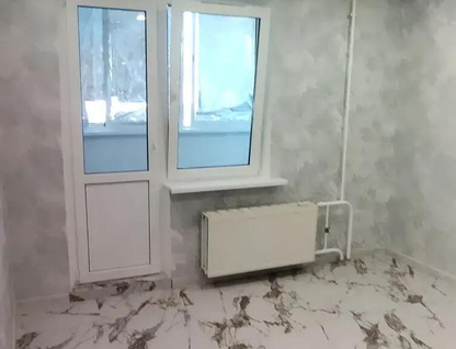 1-к. квартира, 40,2&nbsp;м²