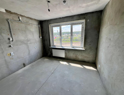 2-к. квартира, 51,8&nbsp;м²