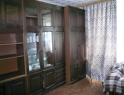 3-к. квартира, 78,8&nbsp;м²