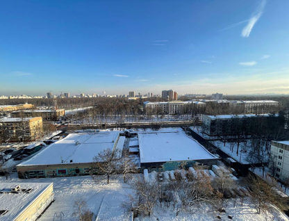 3-к. квартира, 75&nbsp;м²