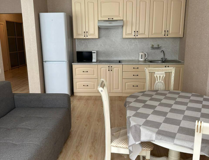 2-к. квартира, 70&nbsp;м²