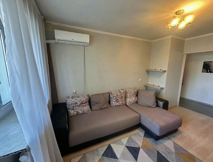 2-к. квартира, 46,8&nbsp;м²