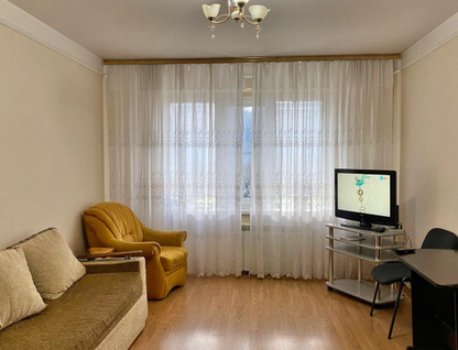 3-к. квартира, 84,1&nbsp;м²