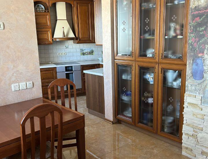 2-к. квартира, 59,5&nbsp;м²