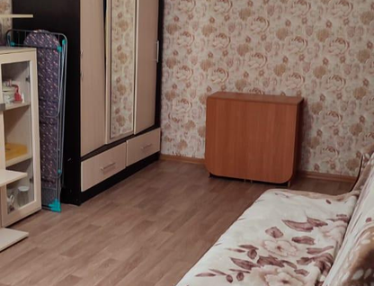 2-к. квартира, 43,3&nbsp;м²