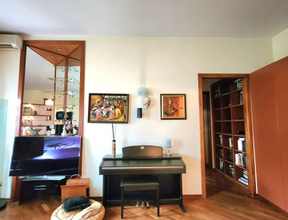 3-к. квартира, 90 м²