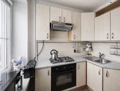 3-к. квартира, 57,2 м²