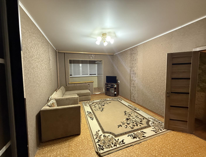 2-к. квартира, 59,8&nbsp;м²