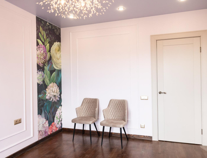 1-к. квартира, 41 м²