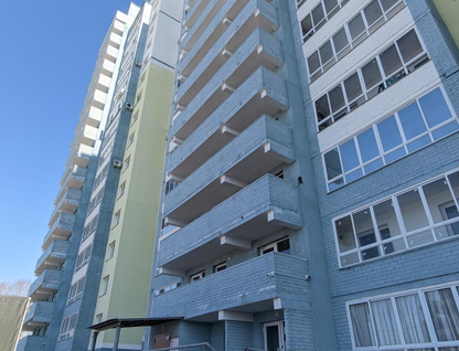 2-к. квартира, 44,9&nbsp;м²