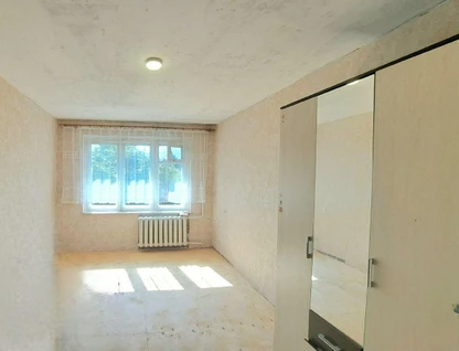 1-к. квартира, 30,2&nbsp;м²