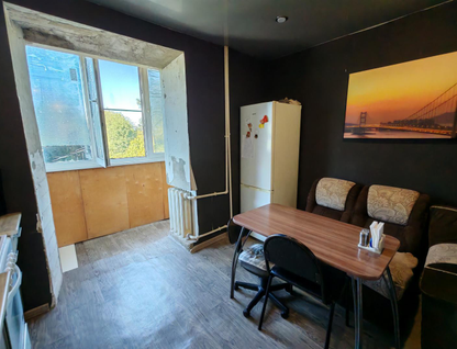 3-к. квартира, 65,6&nbsp;м²