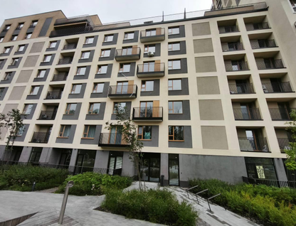 3-к. квартира, 91,9&nbsp;м²