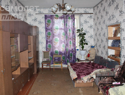 2-к. квартира, 53,7&nbsp;м²