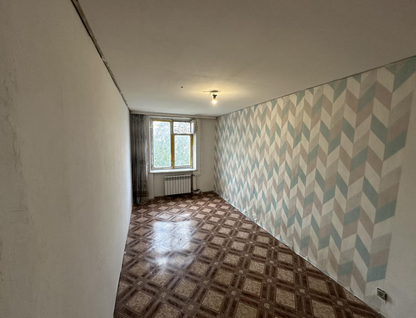 2-к. квартира, 43&nbsp;м²