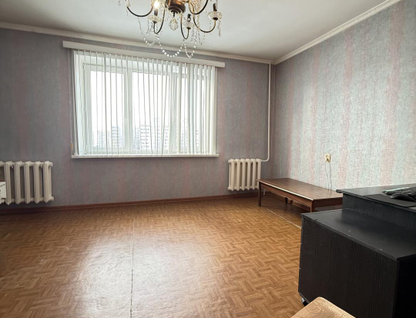 3-к. квартира, 65,4&nbsp;м²