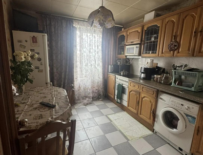 2-к. квартира, 50,3&nbsp;м²