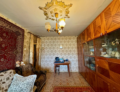 2-к. квартира, 51,2&nbsp;м²