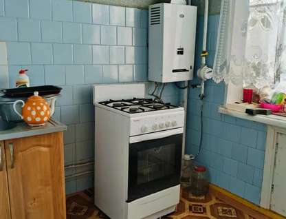 2-к. квартира, 44,1&nbsp;м²