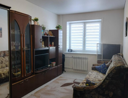 2-к. квартира, 41,9&nbsp;м²
