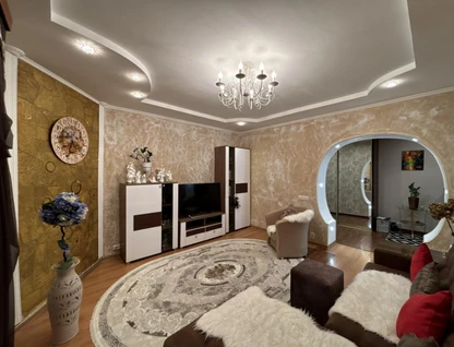 2-к. квартира, 59,6&nbsp;м²