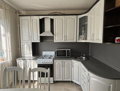 2-к. квартира, 52,4&nbsp;м²