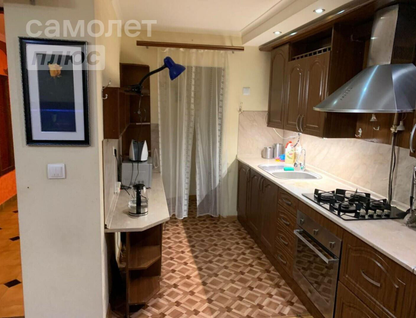 6-к. квартира, 220,7&nbsp;м²