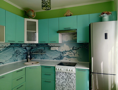 2-к. квартира, 50&nbsp;м²