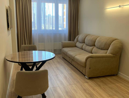 2-к. квартира, 41,9&nbsp;м²