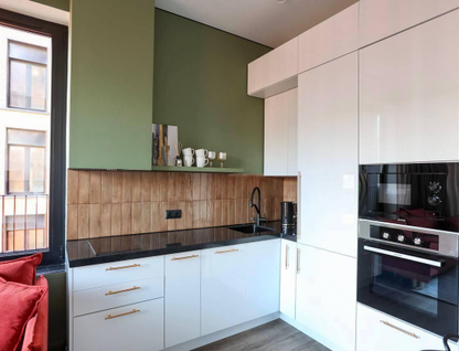 2-к. квартира, 37&nbsp;м²