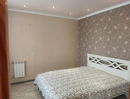 3-к. квартира, 64,5&nbsp;м²