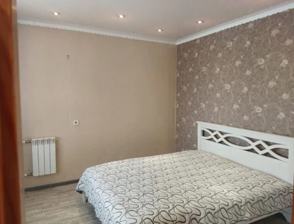 3-к. квартира, 64,5&nbsp;м²