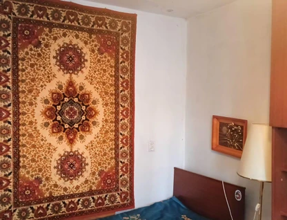 4-к. квартира, 59,5&nbsp;м²